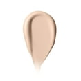 thumbnail image 3 of Revlon ColorStay Concealer, Longwearing Full Coverage Color Correcting Makeup, Vanilla, 0.21 fl oz, 3 of 12