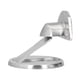 thumbnail image 5 of Magnet Door Stopper Door Catch Holder Strong Exquisite Workmanship Waterproof for Tiles for Office for Living Room for Marble for Glass for Home, 5 of 8