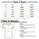 thumbnail image 2 of pstuiky Camisetas sin mangas para hombre, Camiseta deportiva informal sin mangas con cuello redondo de color liso para hombre. Chaleco para hombre xl, 2 of 5