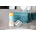 thumbnail image 2 of SIBU Miracle Stick Sea Buckthorn Skin Relief Balm; Soothes Dry Cracked Skin, 2 of 9