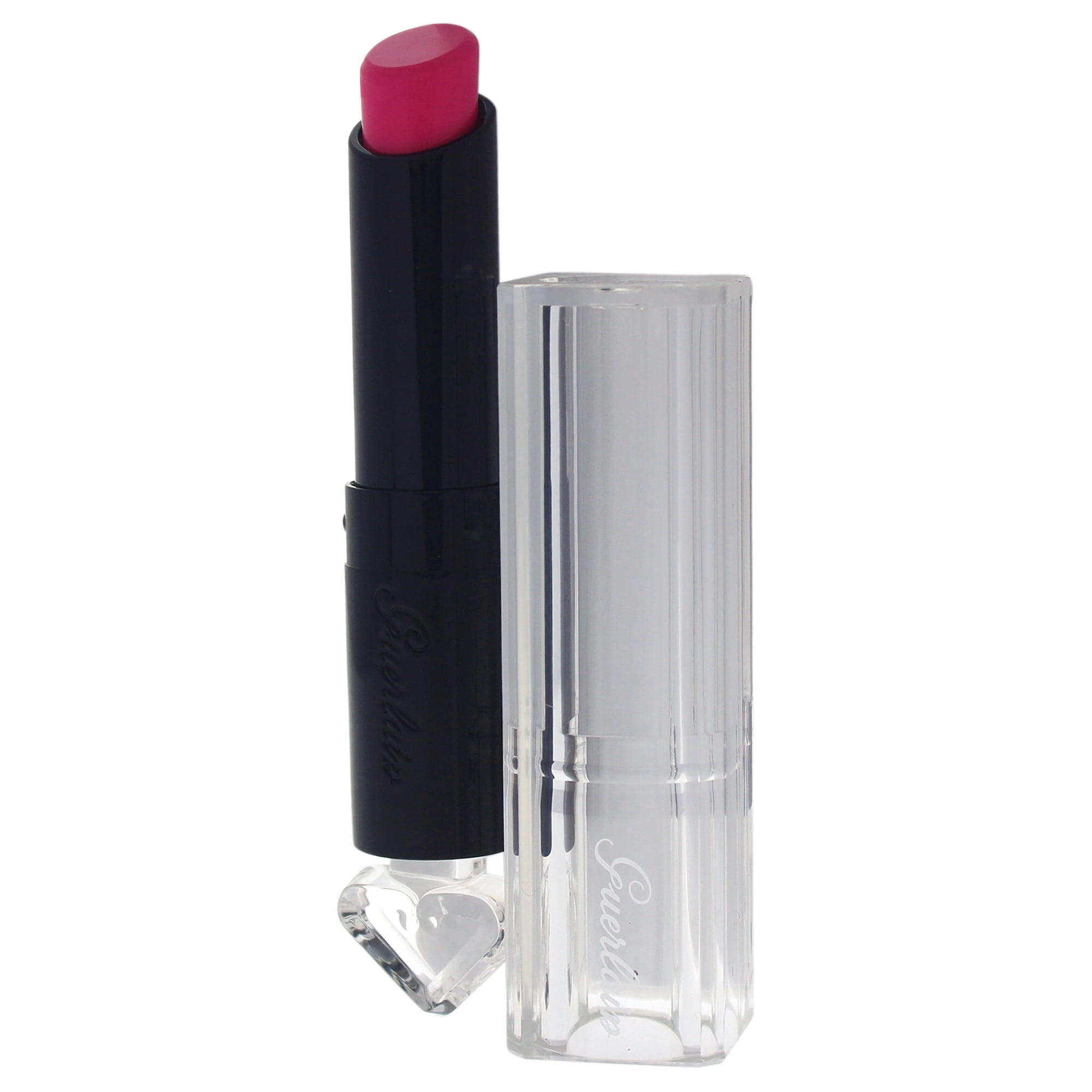 Guerlain La Petite Robe Noire Lipstick
