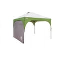 thumbnail image 4 of Coleman Instant Canopy Sunwall Accessory, 4 of 8