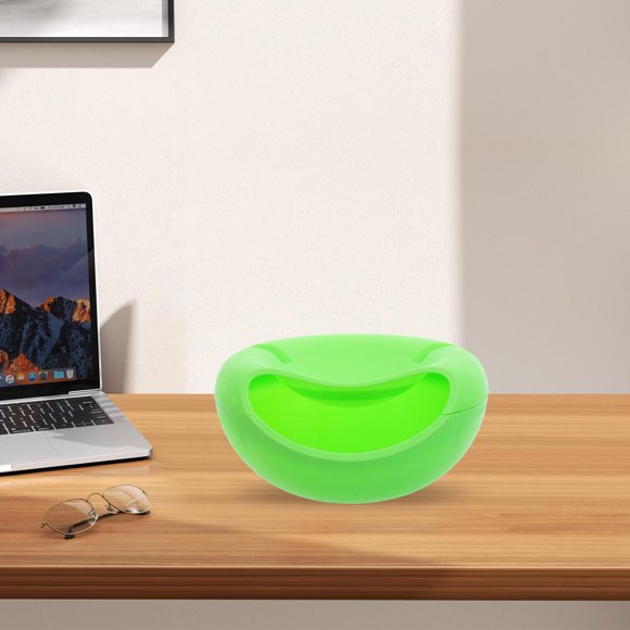 unbranded 3Ud Para Secos Y Soporte De Teléfono Para Uso En Casa Colores Surtidos