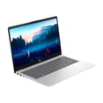 thumbnail image 3 of Laptop HP 14.0 AMD Athlon 77120U 4gb 128gb Azul, 3 of 4