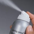 thumbnail image 5 of Living Proof Perfect Hair Day (phd) Advanced Clean Dry Shampoo 9.9 Oz, 5 of 6