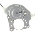 thumbnail image 4 of CARDONE New 82-1344A Window Regulator Front Right fits 1994-1997 Honda, Isuzu, 4 of 4