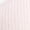 A, variant on Girls Training Bra Teen Lightly PaddedThin Cotton Breathable No Wire Bras for TeensAdjustable A-Cup