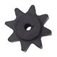 thumbnail image 5 of Ampliar Eje del motor de dirección asistida eléctrica 45254-28040 45253-28130 Accesorio de automóviles Conjunto simple Reemplazar piezas Equipo pequeño, 5 of 8