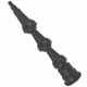 thumbnail image 4 of EeaseMX TIPS PROFESIONALES TIPAS DE CAULK CAULK MULTI-ángulo Herramienta de recubrimiento de pegamento de pegamento, 4 of 8