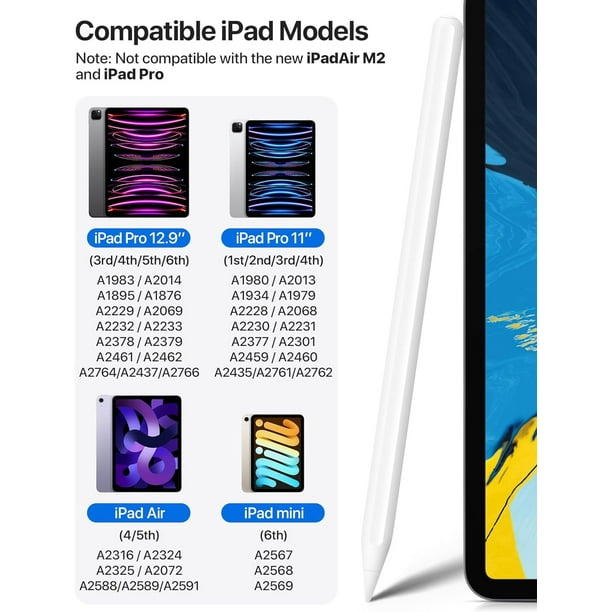 タブレット Apple - apple pencil2 ApplePencil2ndGen_2_1000x.jpg?