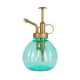 thumbnail image 1 of Pumpkin Plastic Spray Bottle Gardening Supplies Colorful Small Spray Bottle, 1 of 5