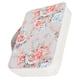 thumbnail image 2 of Lápiz 200 Ranuras Rosa Impreso 4 Capas Cremallera Portalápices Bolsillo de Almacenamiento de Papelería, 2 of 8