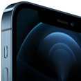 thumbnail image 4 of Apple iPhone 12 Pro 256GB Unlocked Smartphone Great Condition Certified Refurbished, 4 of 4