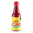 thumbnail image 1 of Salsa chamoy Amor sin azúcar 355 ml, 1 of 4