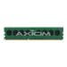 UPC: 0845282071870 | Axiom AX – DDR3 – 4 GB – DIMM 240-pin