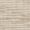 Creamy Custard, variant on Safavieh Mirage Proinsias Solid Area Rug, Charcoal, 8' x 10'