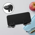 thumbnail image 2 of Miangastore 1Pair Mobile Gaming Controller Trigger Adjustable Mobile Game Controller with Sensitive Shoot Trigger for Phone Gaming Accessories, 2 of 8