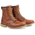 thumbnail image 2 of Cortech The Executive Riding Boots Brown 10, 2 of 2
