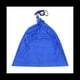 thumbnail image 1 of Hamaca Columpio de AlgodóN para NiñOs para Autismo ADHD ADD Therapy Up Sensory Child Therapy Columpio de Paquete EláStico, Azul Oscuro, 1 of 7
