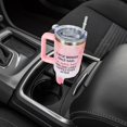 thumbnail image 5 of Retirement Gifts for Men Women Retired Mug Dad Mom Grandpa Grandma Father''s Day Mother''s Day Christmas Stainless Steel Insulated With Lid and Straw, 5 of 6