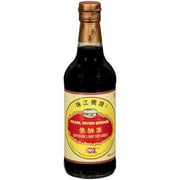 Pearl River Bridge Light Soy Sauce, 16.9 Fl Oz