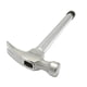 thumbnail image 1 of Martillo SURTEK De Uña Recta 16Oz Tubular 416TR, 1 of 2