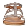 thumbnail image 2 of Bella Vita Ira-Italy Sandals (Women), 2 of 7