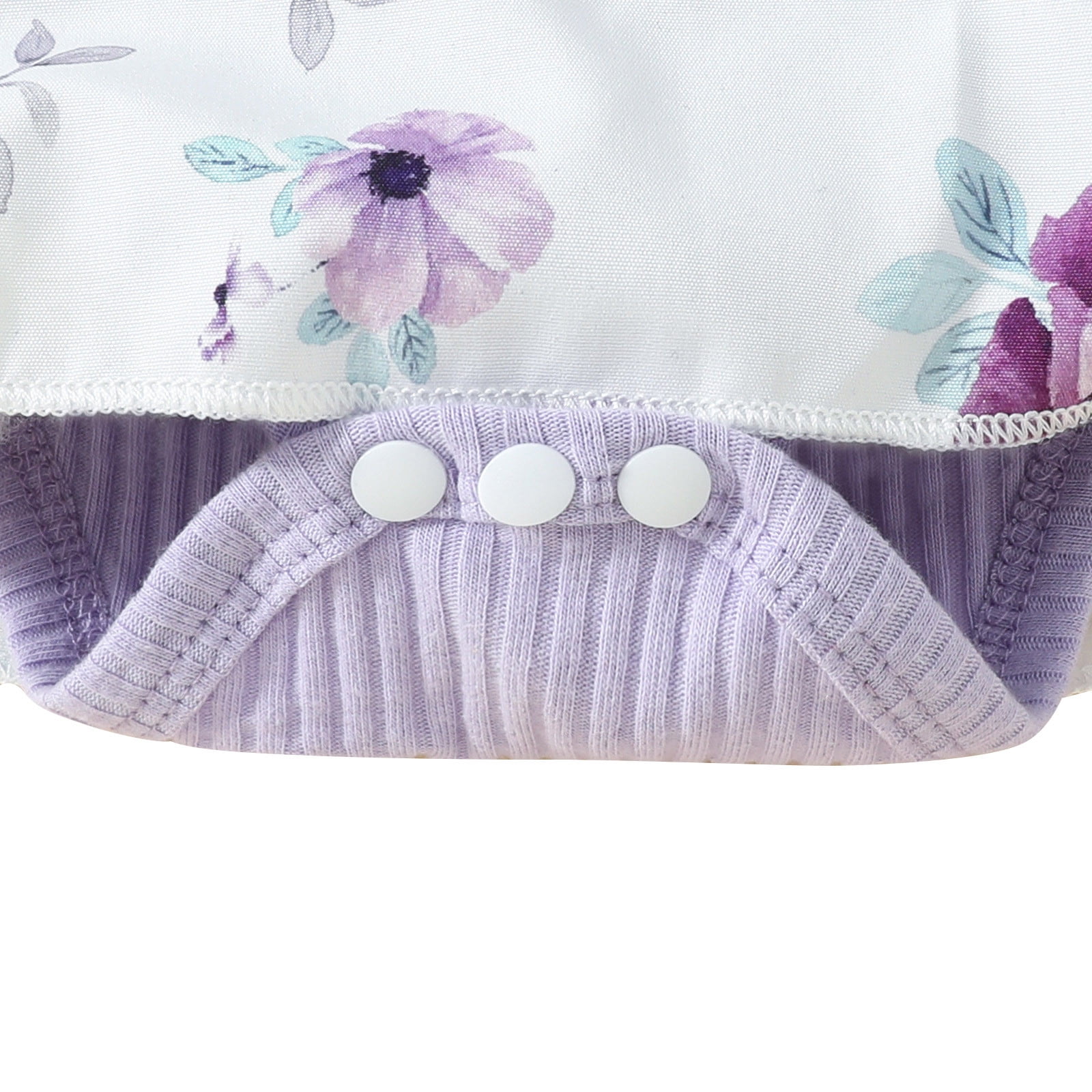 Newborn Baby Girl Clothes Set Summer Clearance Infant Cotton Outfits Sleeveless Skirt Baby Girl Lace Bow Tie Dress Romper Hair Band Set