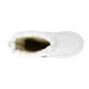 thumbnail image 4 of BOTINES DE INVIERNO BLACK REPUBLIC MUJER H790-24WRFO2 TEX BCO, 4 of 4