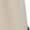 Apricot Color, variant on Women'S Shorts Casual Summer Shorts High Waisted Comfy Pull on Shorts with Pockets Blue L