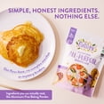 thumbnail image 5 of Oatsome Organic & Gluten Free All Purpose Baking Mix, 16oz, 5 of 10