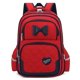 thumbnail image 1 of Girls' Ultra-light Spine Protection Schoolbag, Children's 1st To 3rd Grade Girls' Schoolbags, 1 of 5