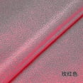 thumbnail image 2 of Self Adhesive Leather Repair Patch Couch Sofa Car Seat Chair Renovation Sticker, 2 of 5