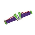 thumbnail image 3 of Disguise Toy Story Buzz Lightyear Inflatable Jetpack Halloween Costume Accessory, 3 of 3