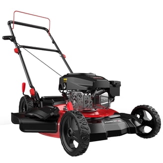 Worx Nitro WG752 40V Power Share PRO 21