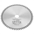 thumbnail image 3 of Circular Wood Saw Blade, Professional Circular Saw Blade  For Wood Cutting, 3 of 8