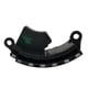 thumbnail image 3 of Steering Angle Sensor for Mercedes-Benz Dodge Chrysler, 3 of 5