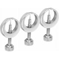 thumbnail image 3 of Hongchun Gauge Hand Selectors U-Shaped Grooves for Other Dial,3pcs, 3 of 4