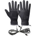 thumbnail image 1 of Fiudx Support de Rangement pour Tuyau d'Arrosage Robuste / Ranger et Protéger de Manière Sécurisée les Tuyaux d'Eau Extérieurs / Rangement d'Outils de Jardin pour Tuyaux et Accessoires d'Arrosage, 1 of 1
