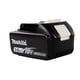 thumbnail image 2 of Batería Makita BL1830 LXT® Litio-Ion de 18 V y 3,0 Ah, 2 of 6
