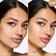 thumbnail image 4 of L'Oreal Paris Lumi Le Glow Skin Tint Foundation Makeup, 220 Warm, 0.85 fl oz, 4 of 12