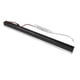 thumbnail image 5 of Aplique de pared, Aplique de pared LED moderno Aplique de pared de pasillo Aplique de pared LED Funcionalidad inteligente, 5 of 12