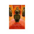 thumbnail image 1 of Espejos OBELISCO 9788497772501, 1 of 2
