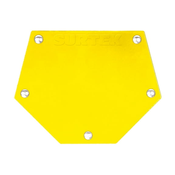 Surtek Welding Magnetic Holder 75 Lb 4"
