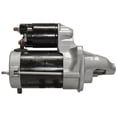 thumbnail image 4 of MPA Starter Motor P/N:19415, 4 of 4