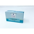 thumbnail image 6 of Coastal Gourmet Sardines In Water 4.375 Oz. (Pack Of 12), 6 of 6