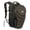 Solid Elements Forest Green, variant on Frogg Toggs Drifter V2 Lightweight Day Pack | Solid Elements Dark Brown