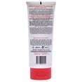thumbnail image 2 of Loción bronceadora gradual B.Tan Just Shut Up and Sun kiss Me Bronceador de 8 oz, 2 of 2