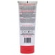 thumbnail image 2 of Loción bronceadora gradual B.Tan Just Shut Up and Sun kiss Me Bronceador de 8 oz, 2 of 2