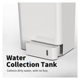 thumbnail image 3 of 7-10s Automatic Hand Dryer High Speed Jet Hand Dryer for Commercial Bathroom, 3 of 5